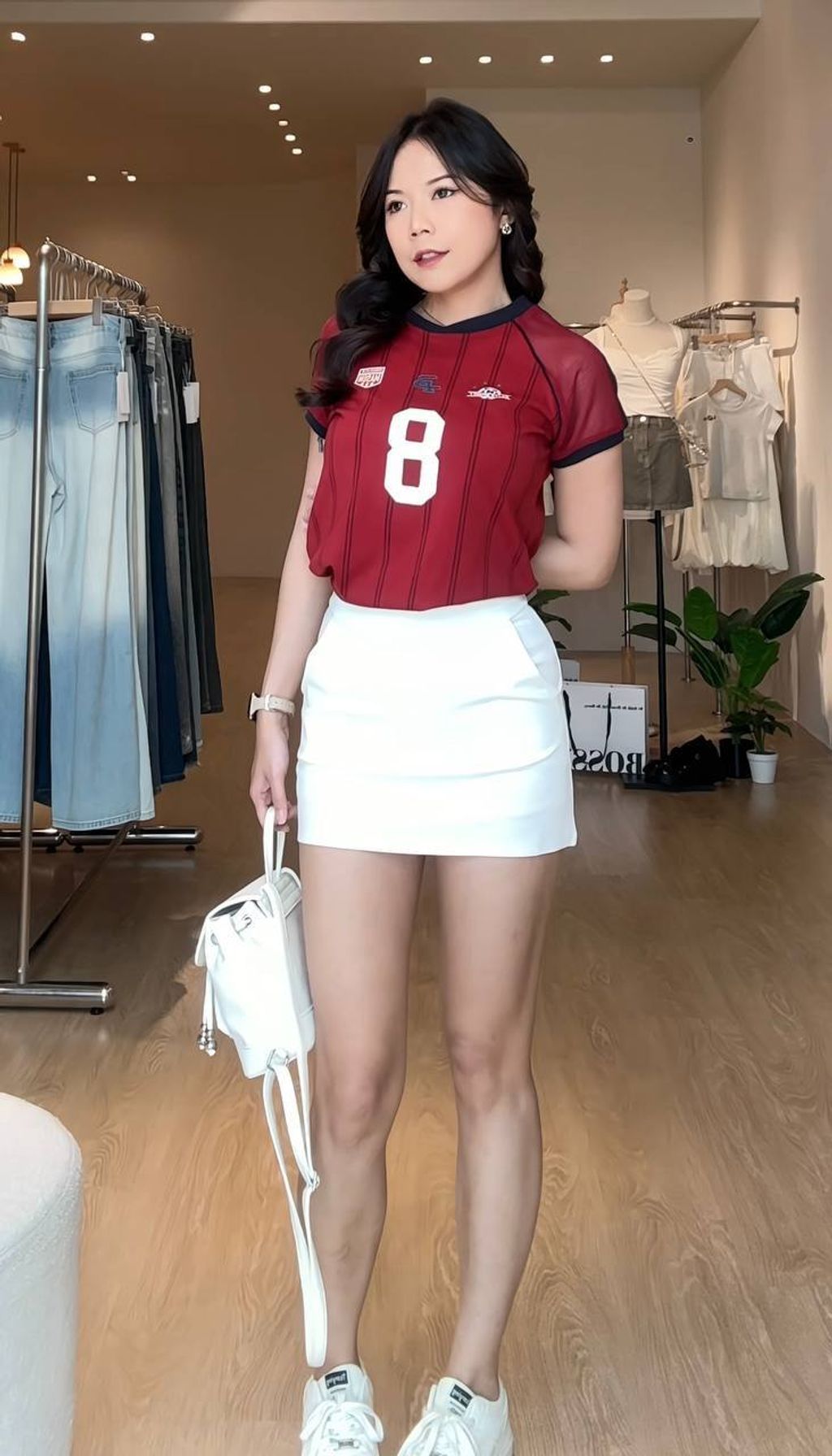 photo_2025-10-27_12-45-50