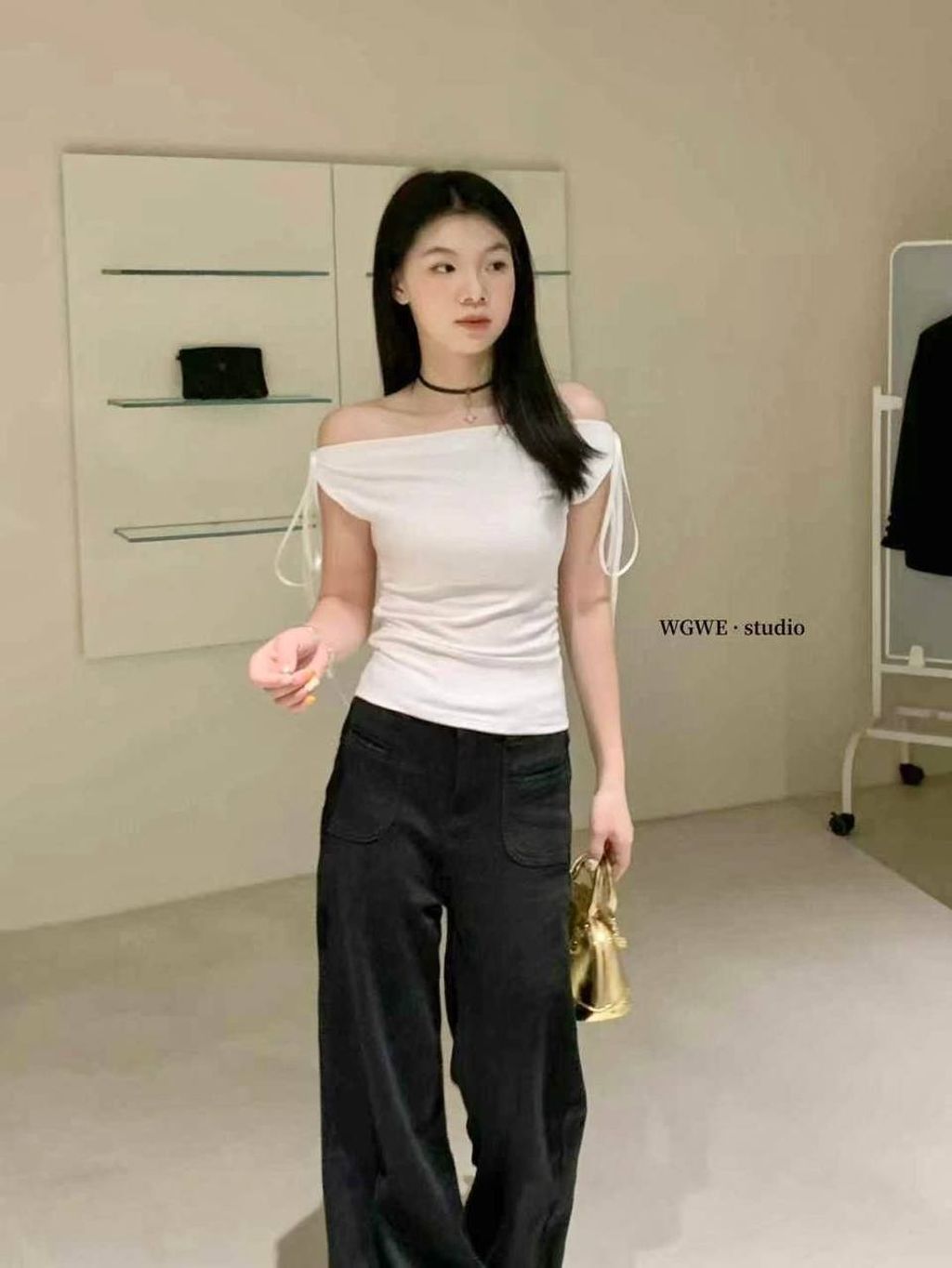 photo_2025-10-27_12-47-02 (2)