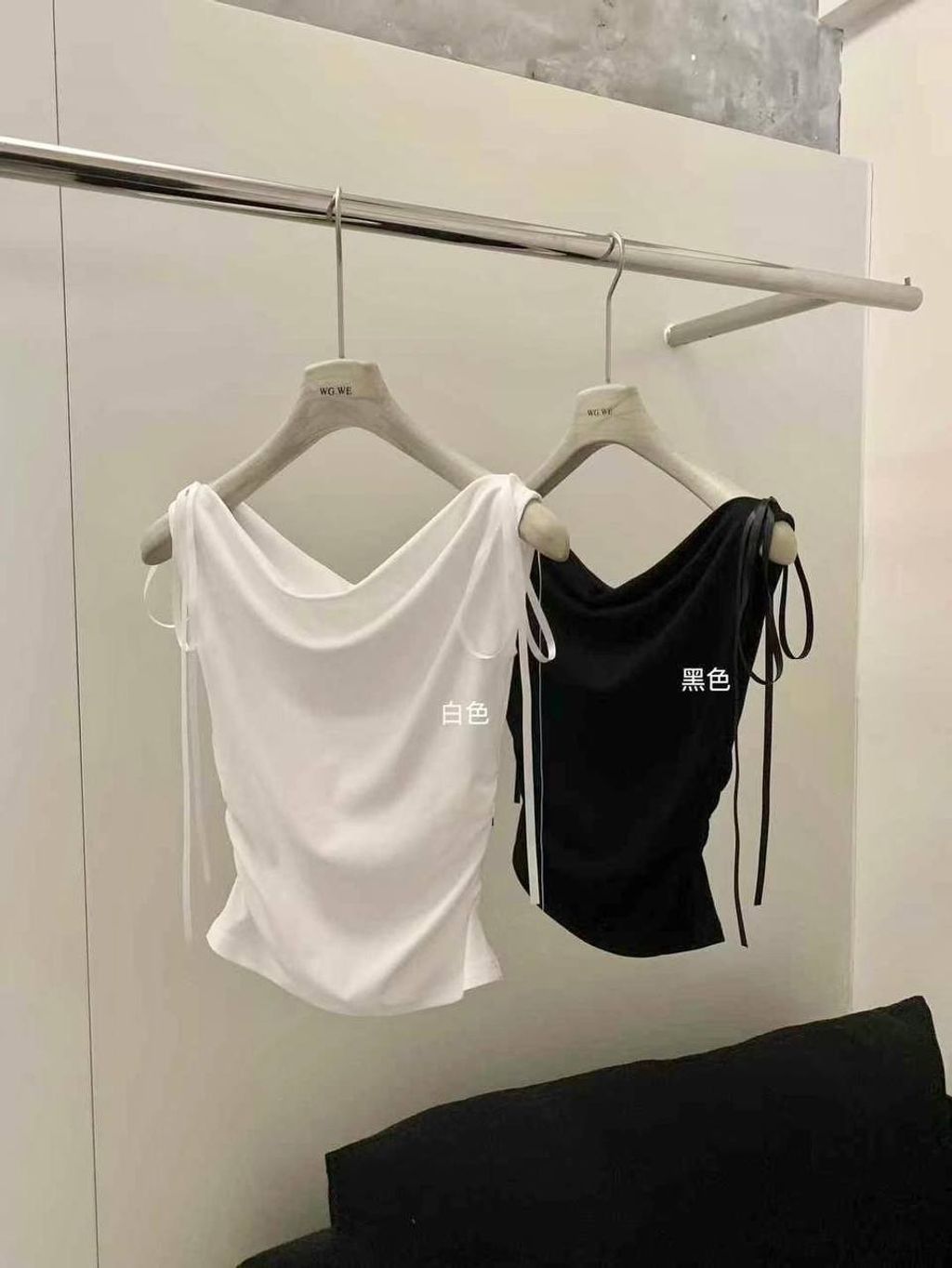 photo_2025-10-27_12-47-01 (2)