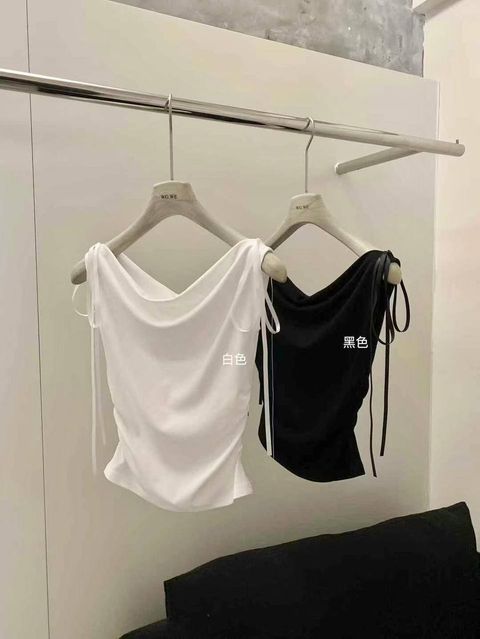 photo_2025-10-27_12-47-01 (2)