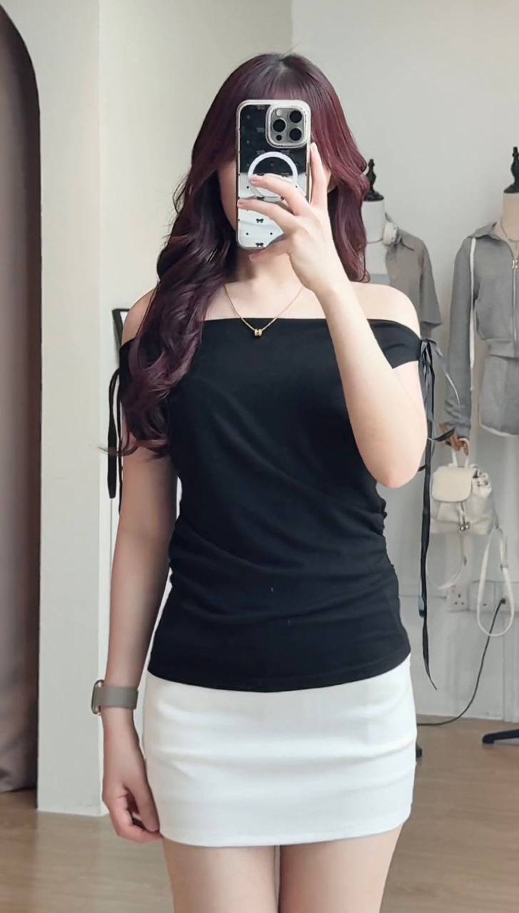 photo_2025-10-27_12-49-02