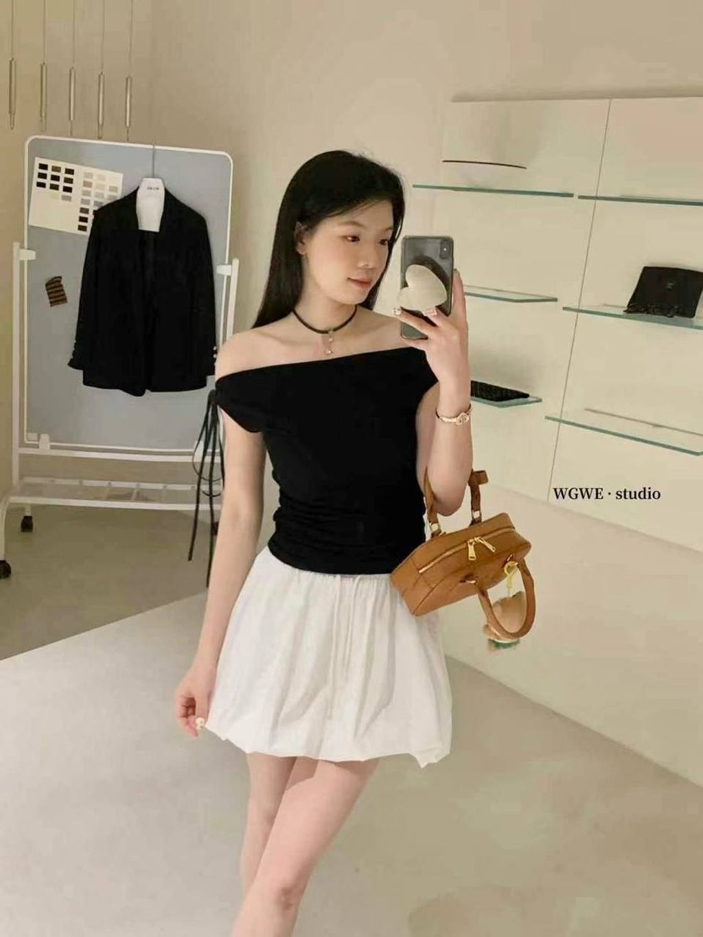 photo_2025-10-27_12-47-03 (2)