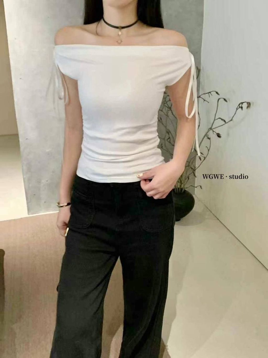 photo_2025-10-27_12-47-02