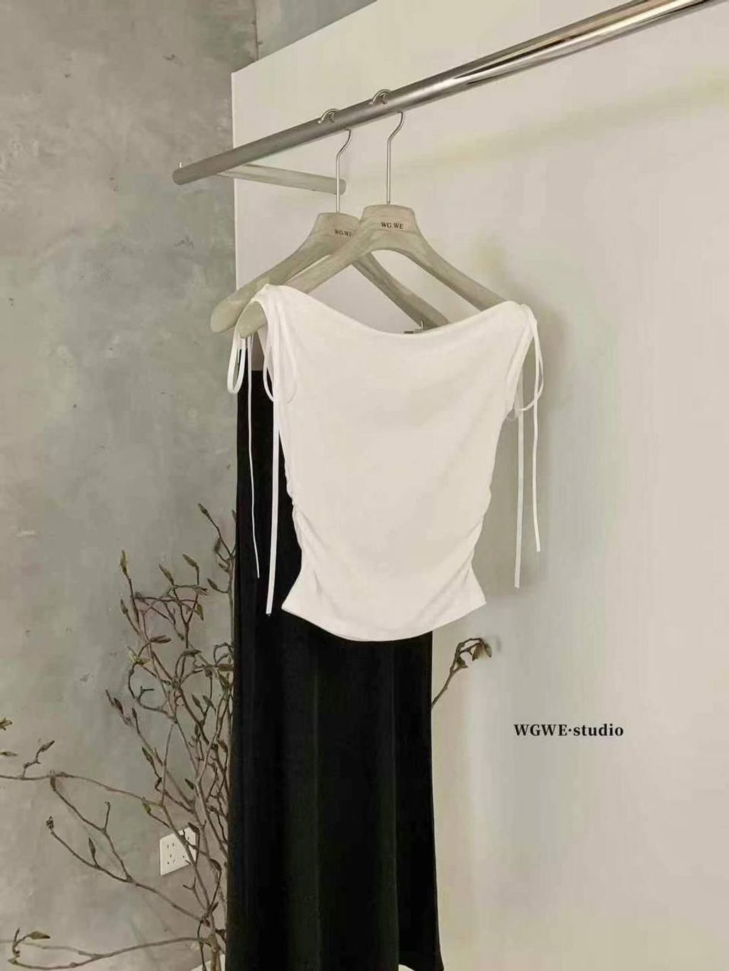 photo_2025-10-27_12-47-01 (4)