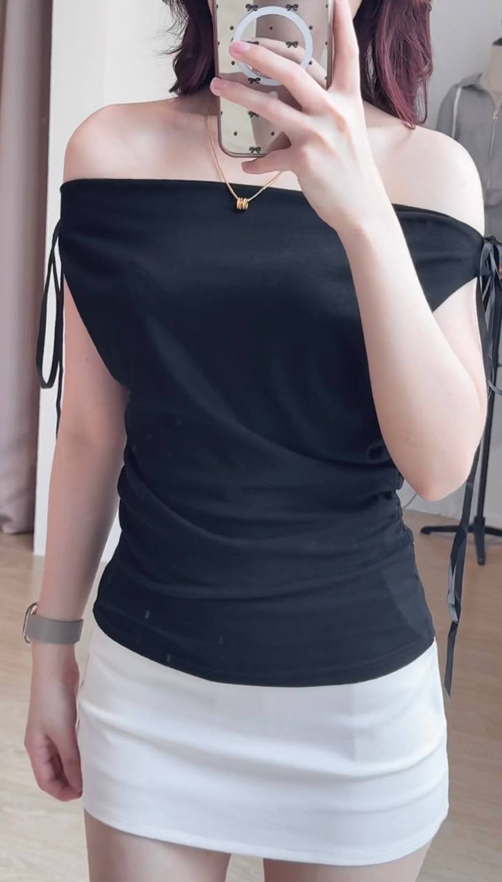 photo_2025-10-27_12-49-01