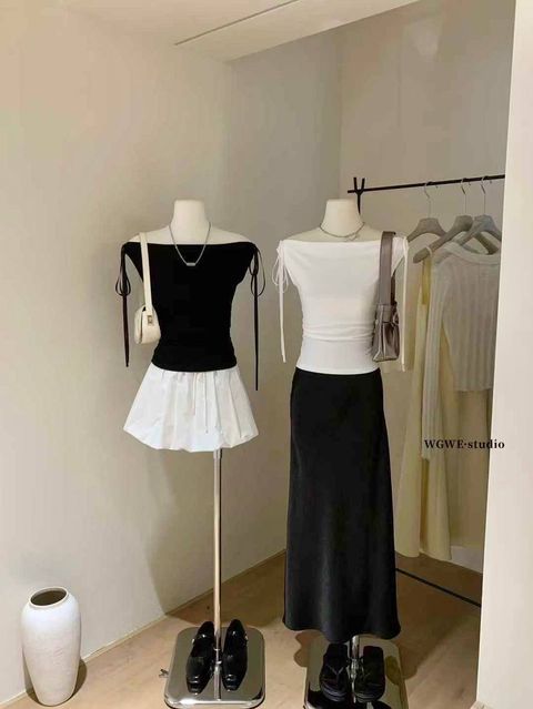 photo_2025-10-27_12-47-01