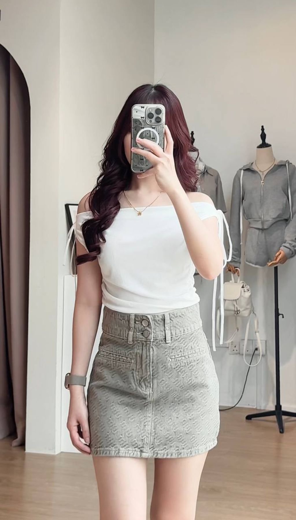 photo_2025-10-27_12-49-03 (2)