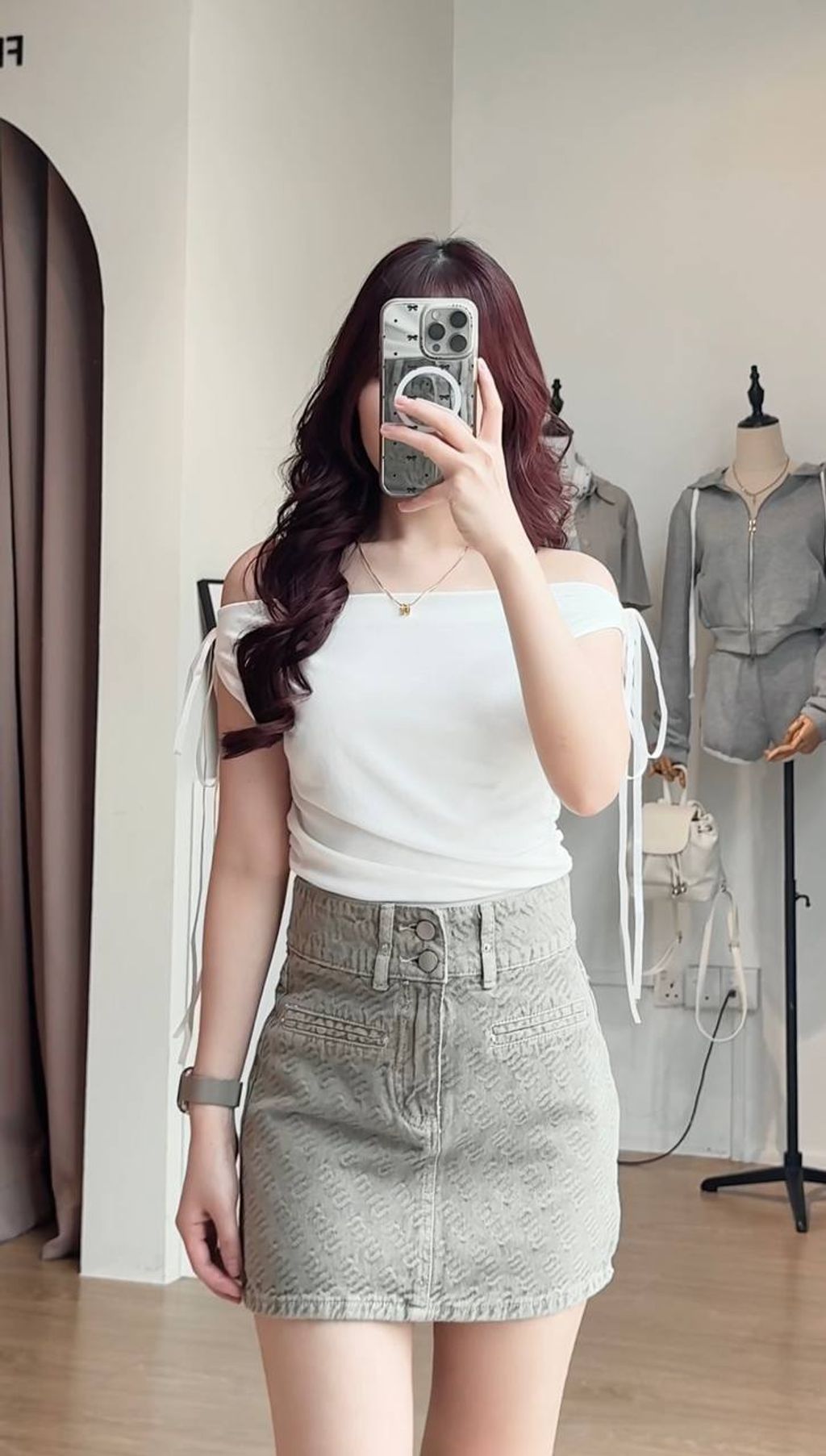 photo_2025-10-27_12-49-03