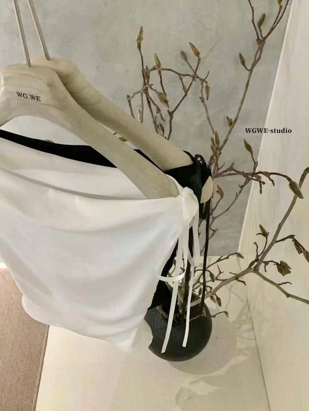 photo_2025-10-27_12-47-01 (3)