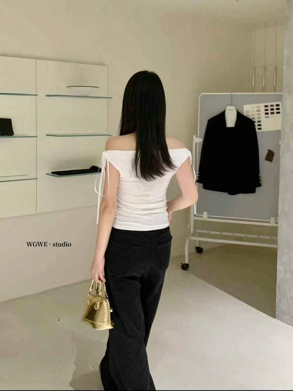 photo_2025-10-27_12-47-03