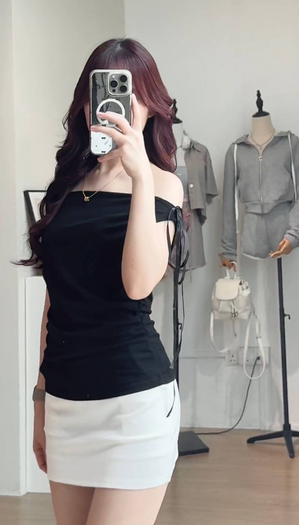 photo_2025-10-27_12-49-02 (2)