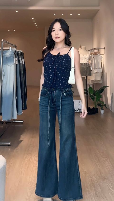 photo_2025-10-27_12-51-56 (3)