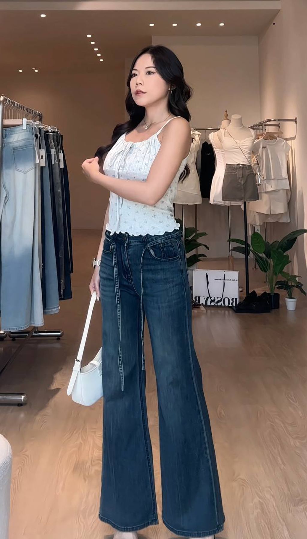 photo_2025-10-27_12-51-56