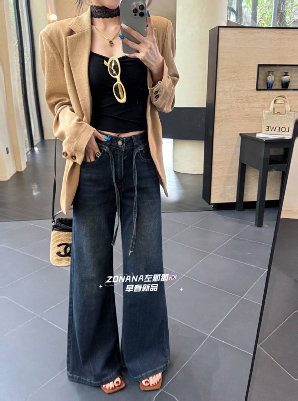 photo_2025-10-27_12-51-57 (2)