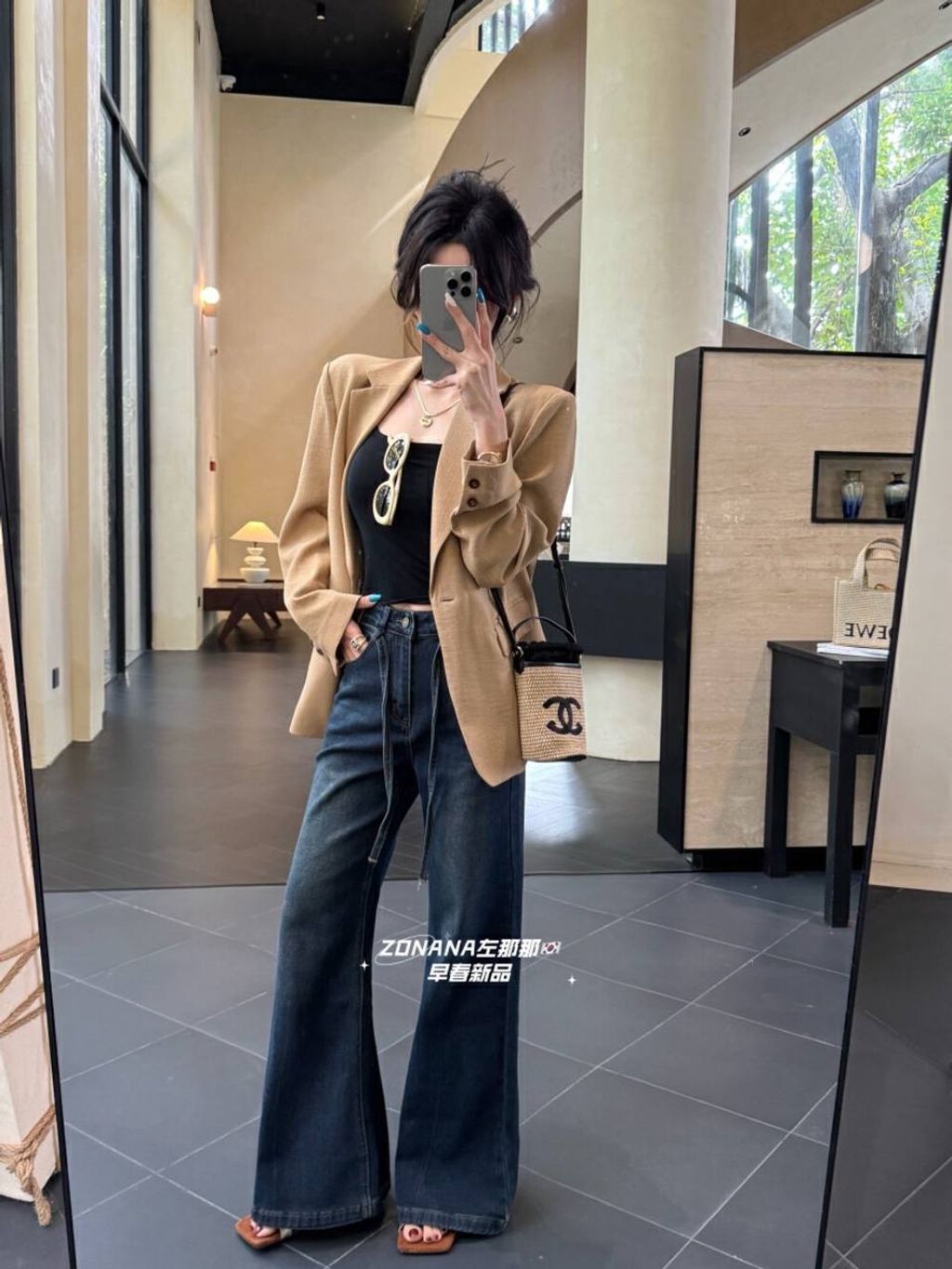 photo_2025-10-27_12-51-58 (2)