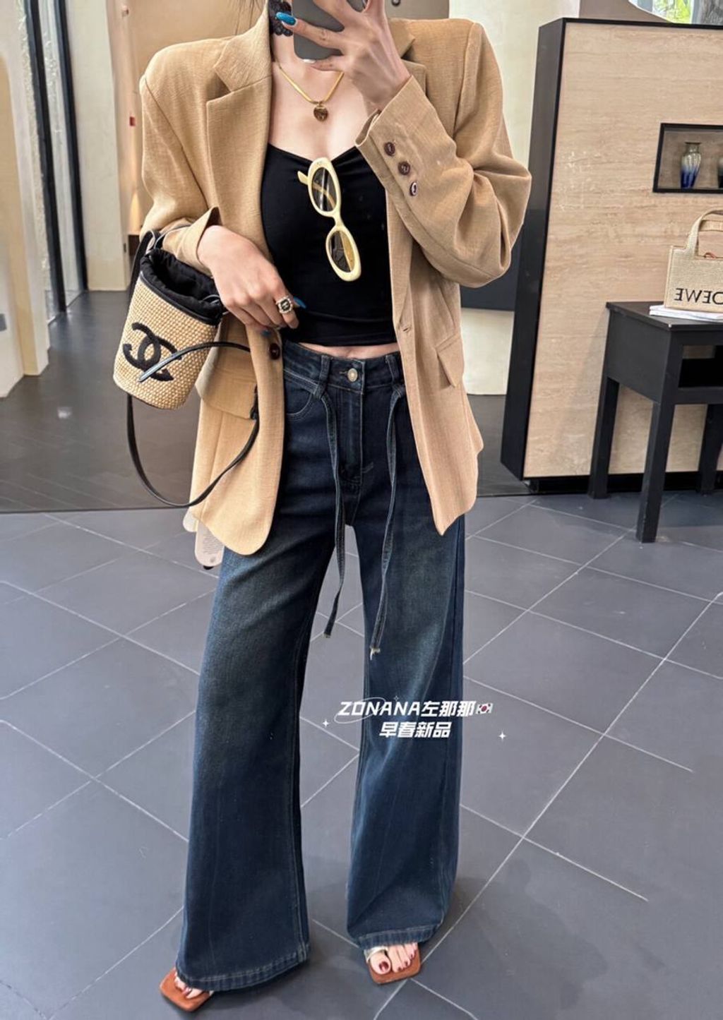 photo_2025-10-27_12-51-58