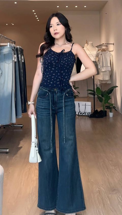 photo_2025-10-27_12-51-57