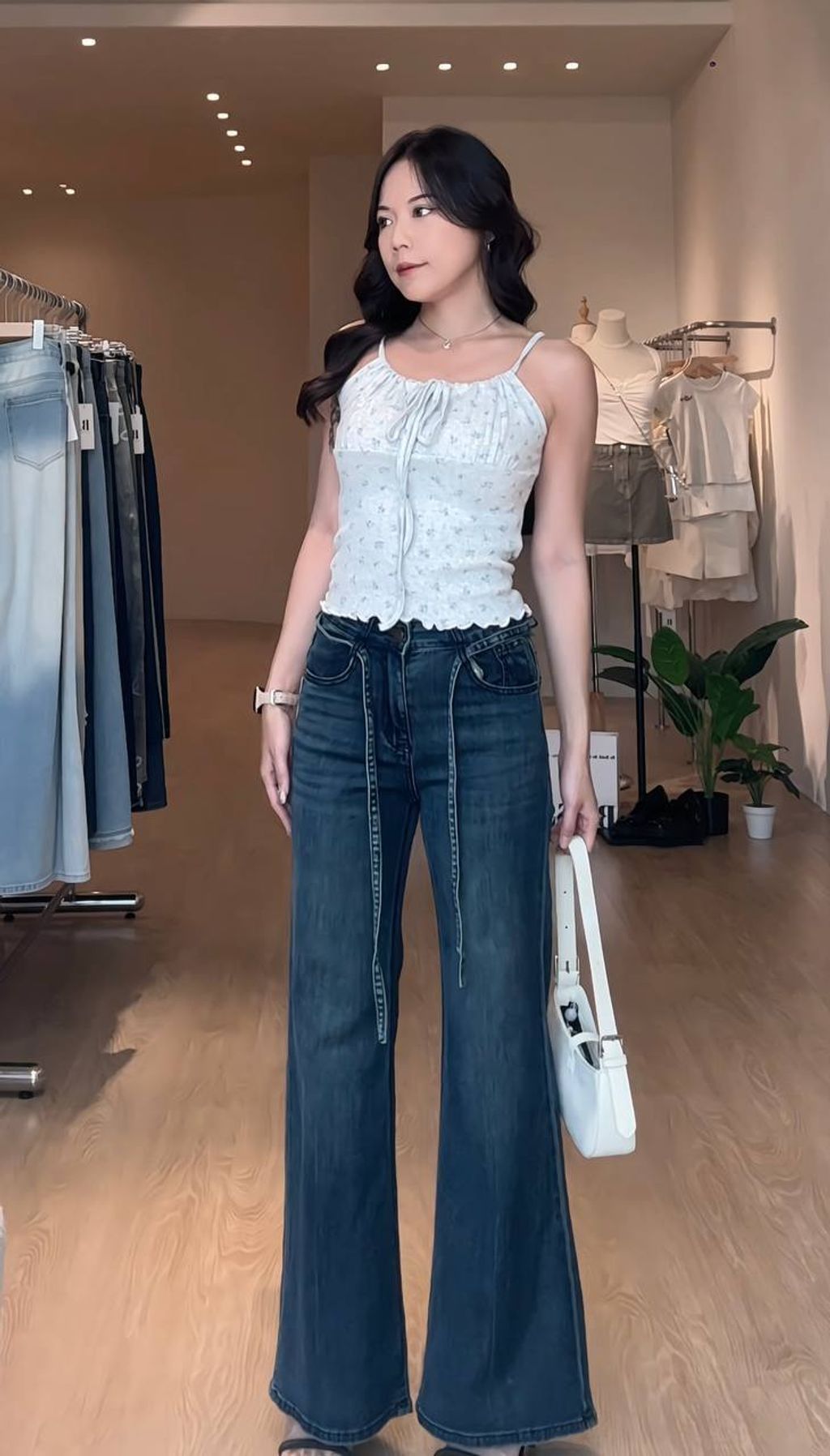 photo_2025-10-27_12-51-56 (2)