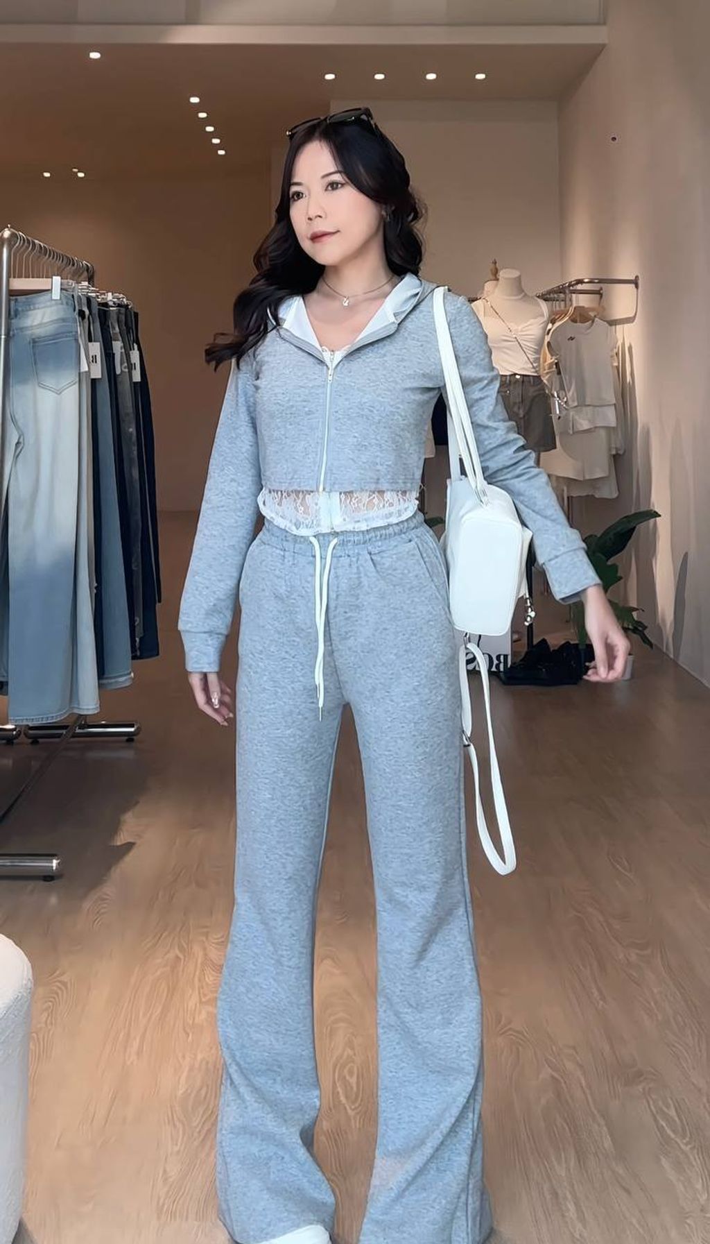 photo_2025-10-27_12-55-16 (2)