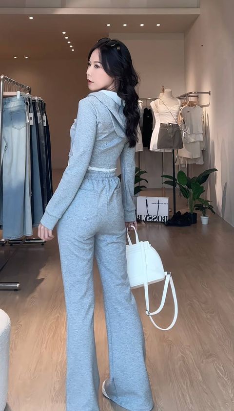 photo_2025-10-27_12-55-17