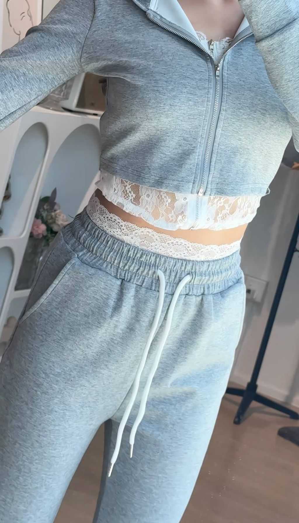 photo_2025-10-27_12-55-18