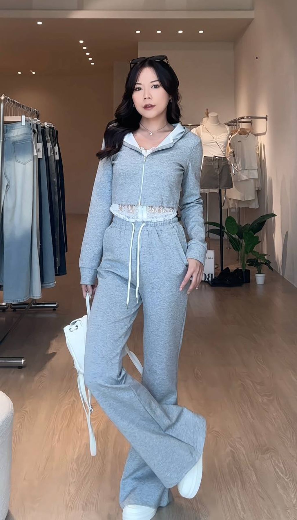 photo_2025-10-27_12-55-16