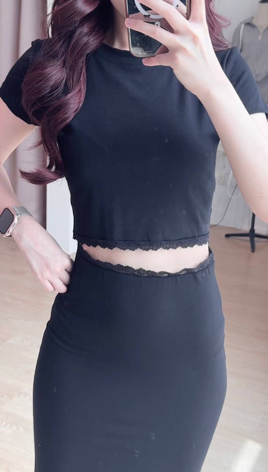 photo_2025-10-27_12-58-51 (3)