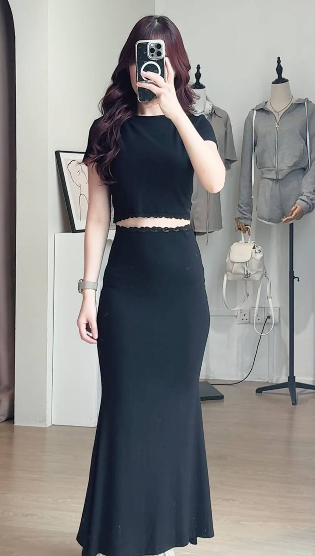 photo_2025-10-27_12-58-51 (2)