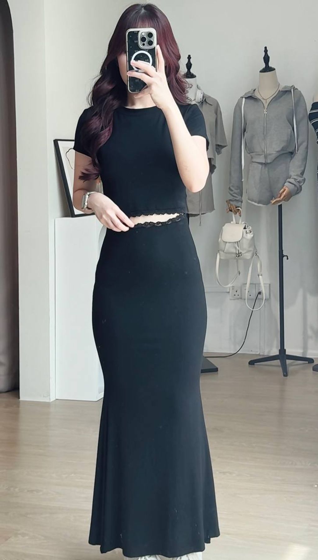 photo_2025-10-27_12-58-51