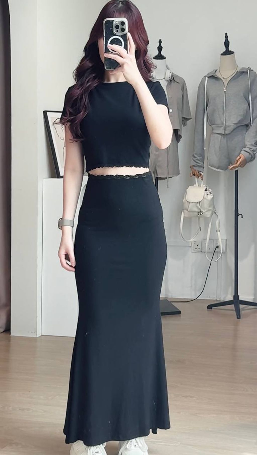 photo_2025-10-27_12-58-50