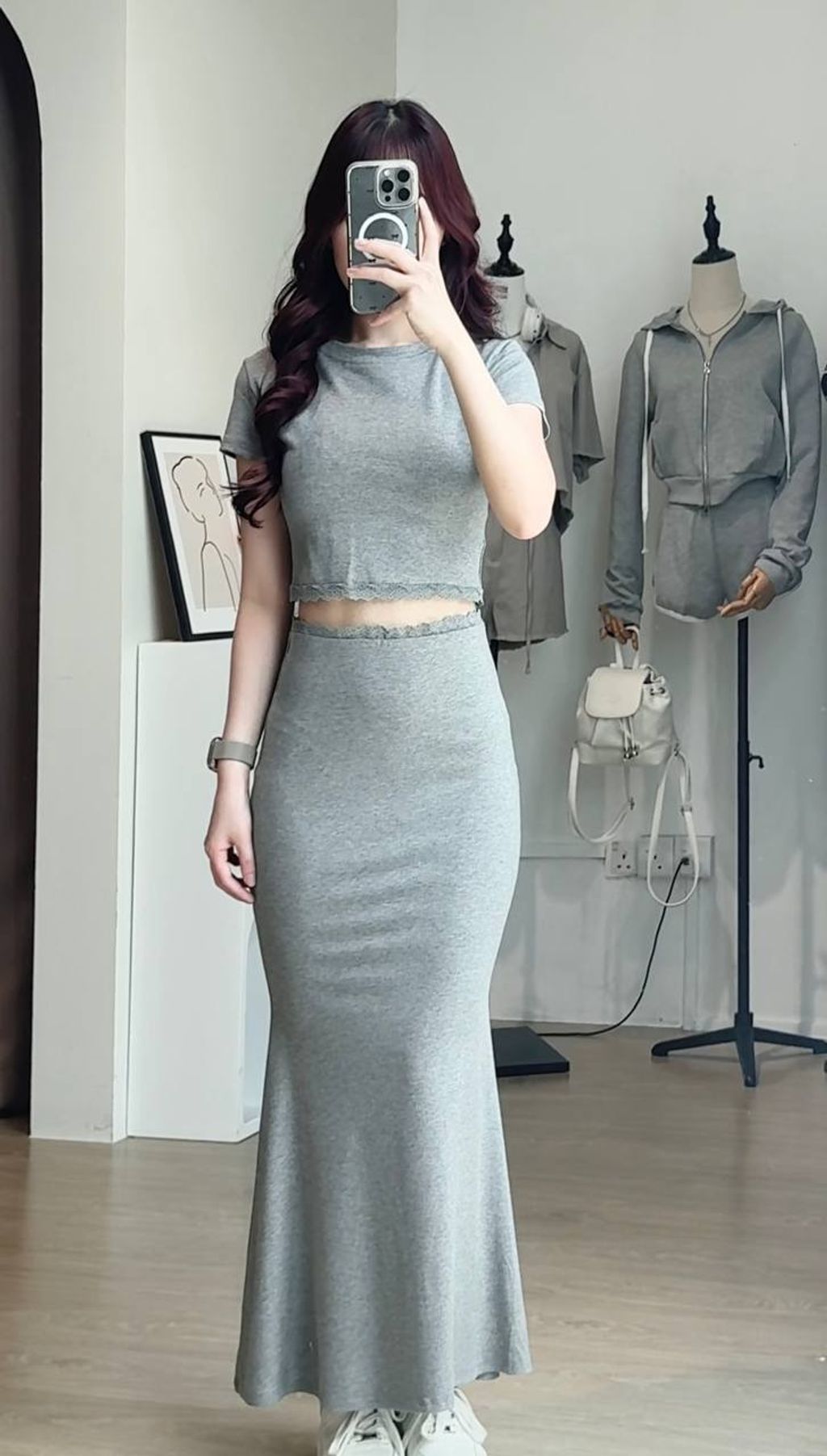 photo_2025-10-27_12-58-52