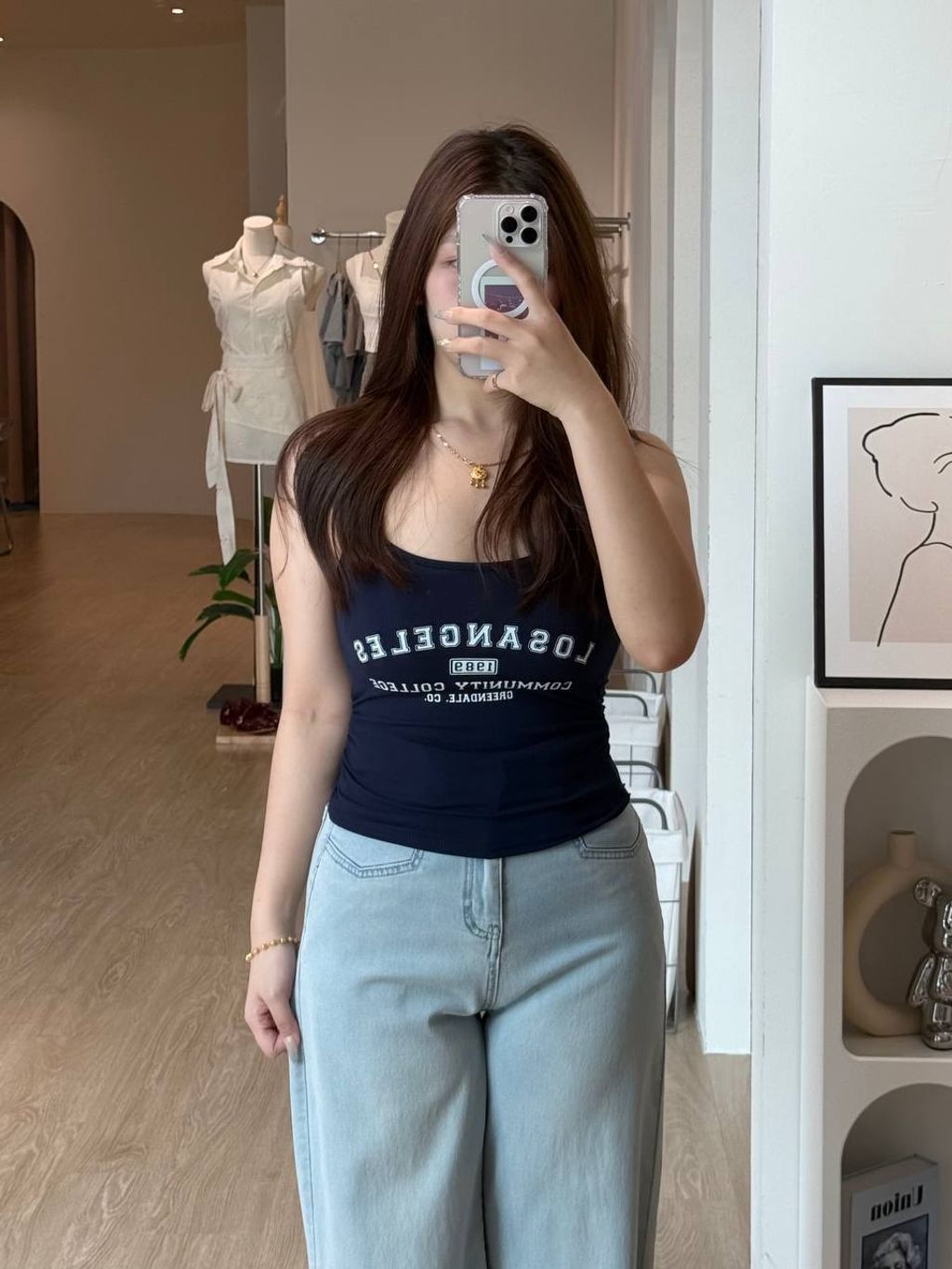 photo_2025-10-27_13-03-36