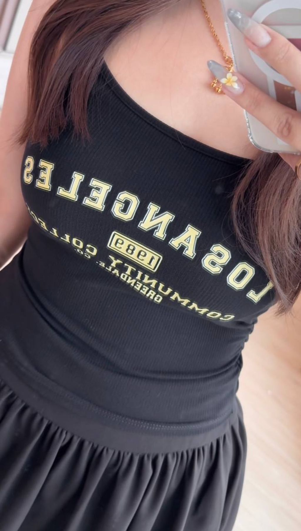 photo_2025-10-27_13-03-34 (3)