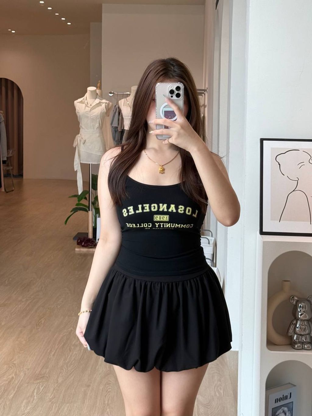 photo_2025-10-27_13-03-34