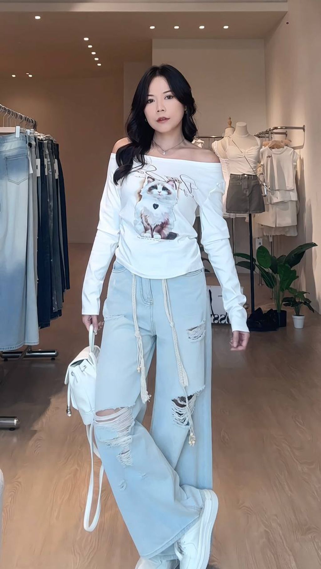 photo_2025-10-27_13-07-36 (3)