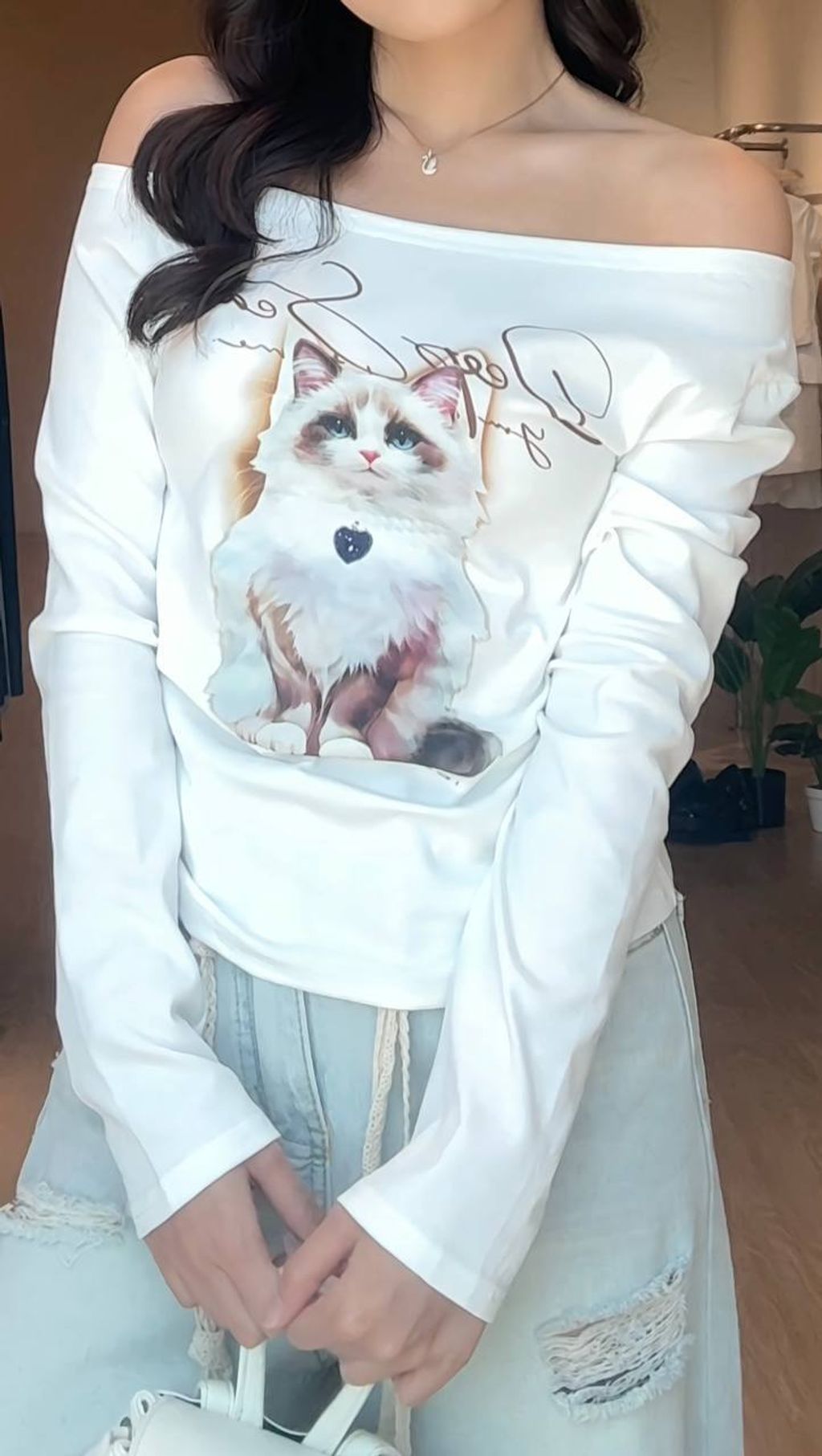 photo_2025-10-27_13-07-37 (2)