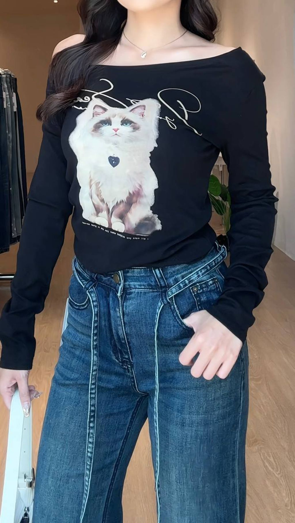 photo_2025-10-27_13-07-36