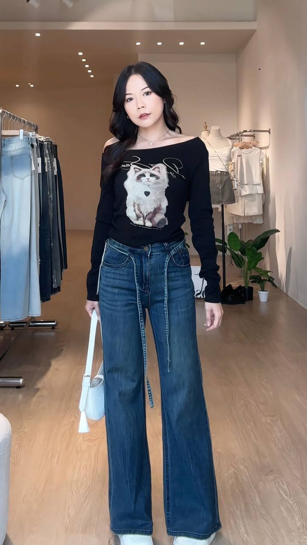 photo_2025-10-27_13-07-35 (2)