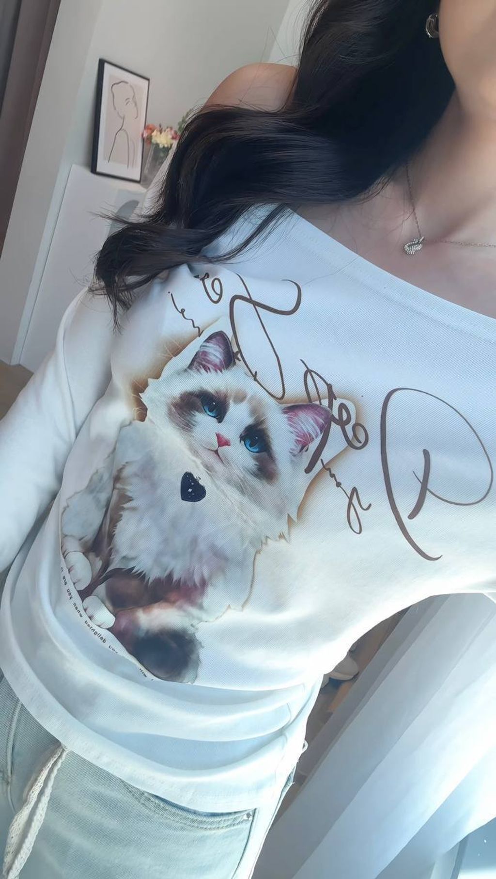 photo_2025-10-27_13-07-37