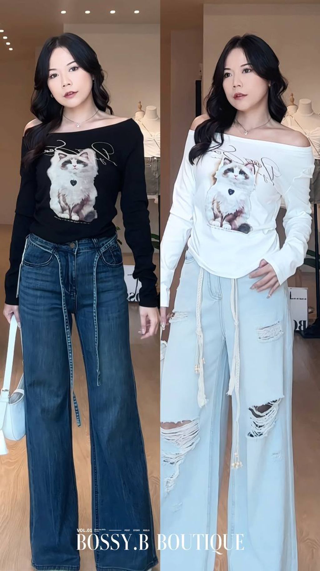 photo_2025-10-27_13-07-35