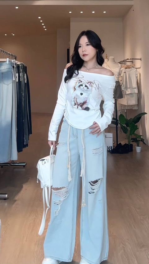 photo_2025-10-27_13-07-38