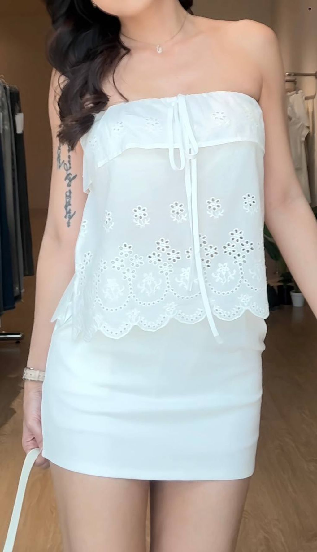 photo_2025-10-27_13-13-22 (2)