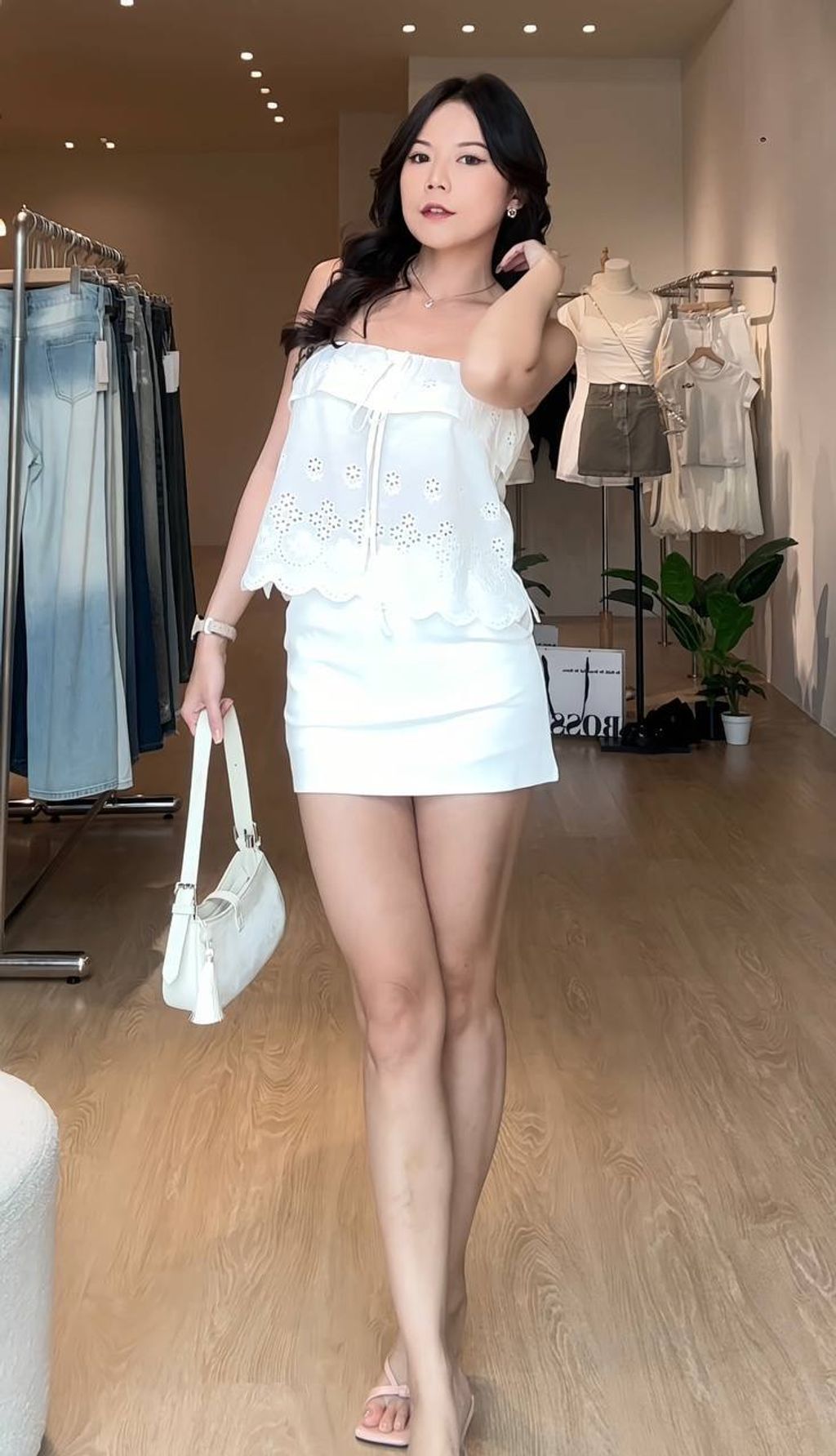 photo_2025-10-27_13-13-22 (3)