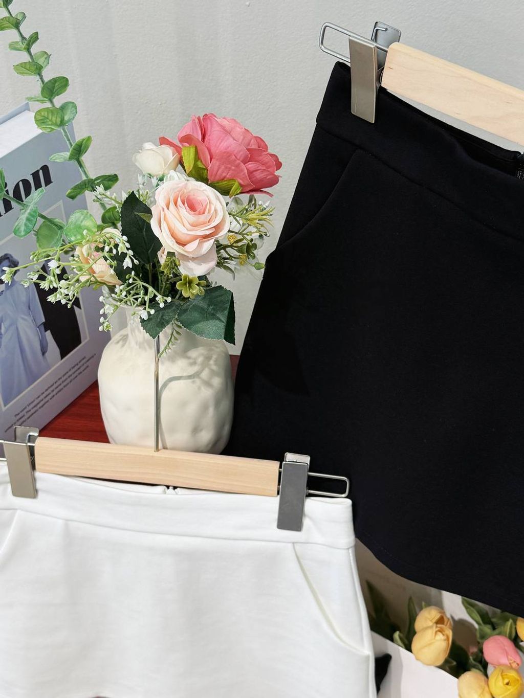 photo_2025-10-27_13-10-19 (3)