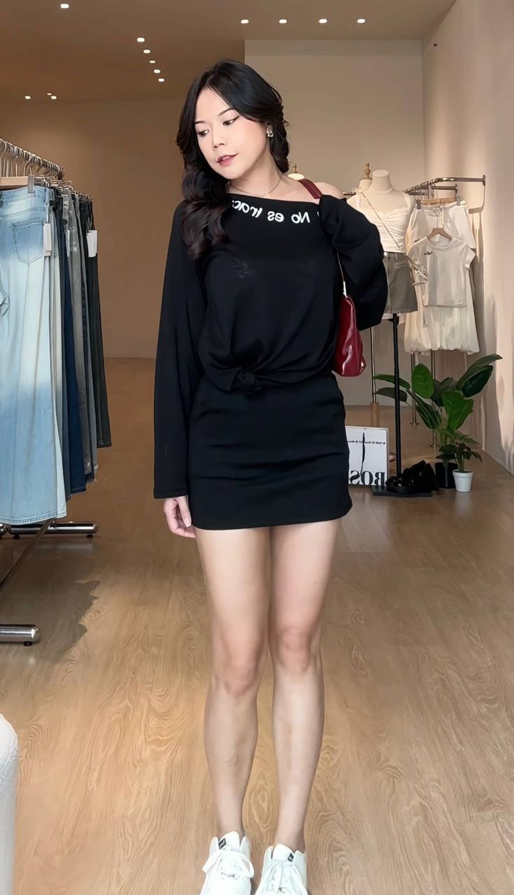 photo_2025-10-27_13-13-25