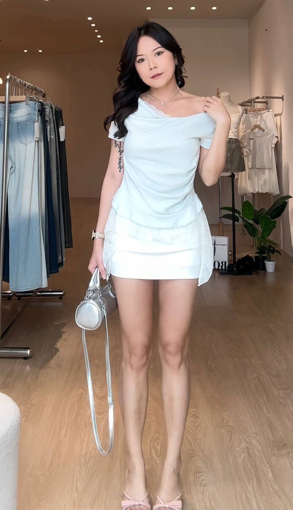 photo_2025-10-27_13-13-23 (3)