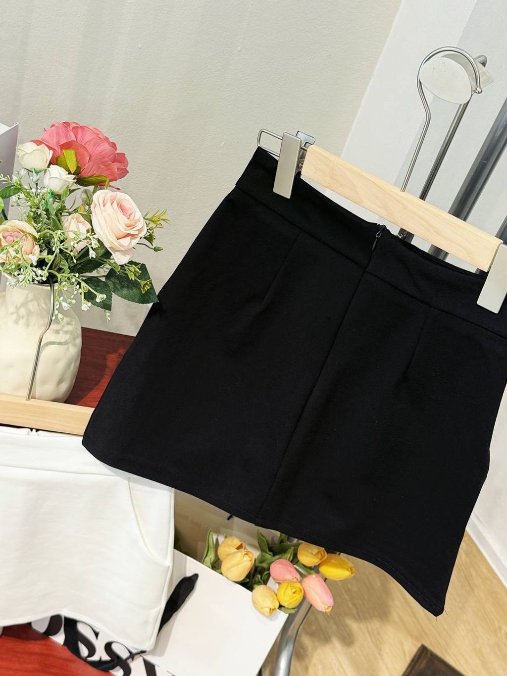 photo_2025-10-27_13-10-20