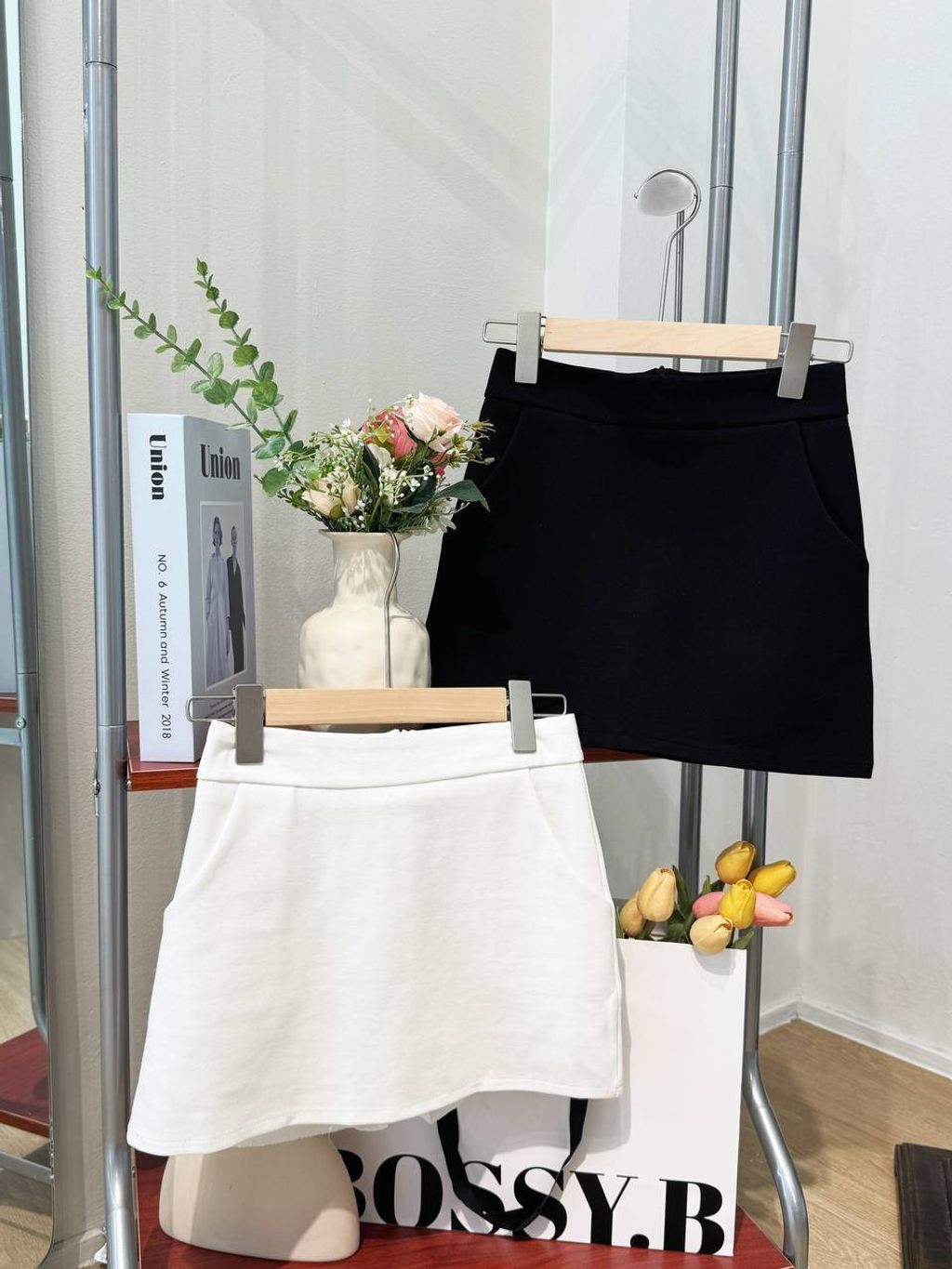 photo_2025-10-27_13-10-19