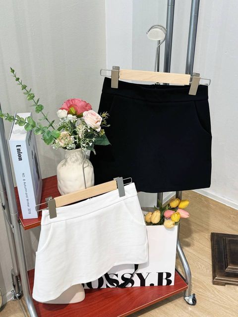 photo_2025-10-27_13-10-19 (2)