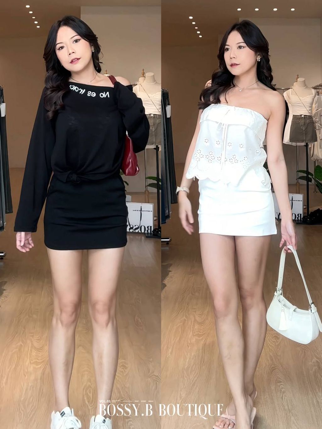 photo_2025-10-27_13-13-22